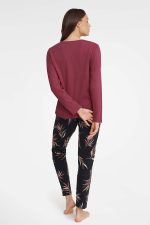 pyjama model 183860 Henderson - Afbeelding 2