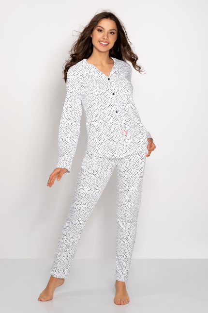 pyjama model 184831 Momenti Per Me