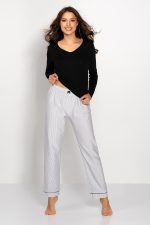pyjama model 185998 Momenti Per Me