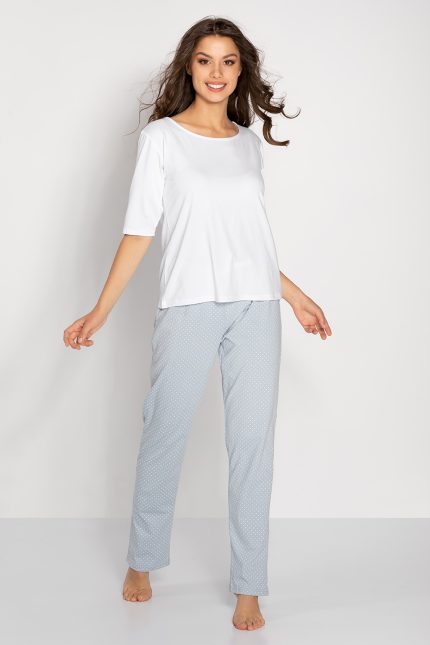 pyjama model 186796 Momenti Per Me