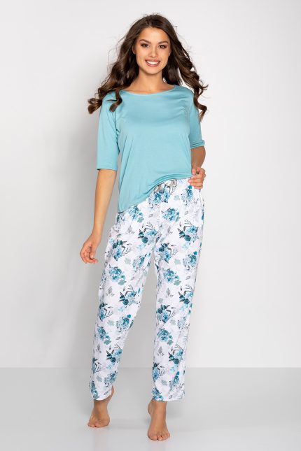 pyjama model 186798 Momenti Per Me