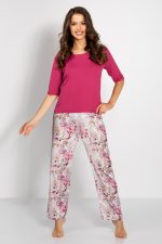 pyjama model 187520 Momenti Per Me
