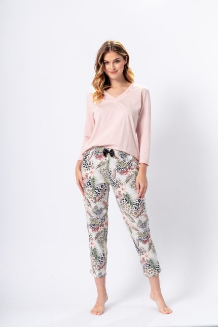 pyjama model 188558 M-Max