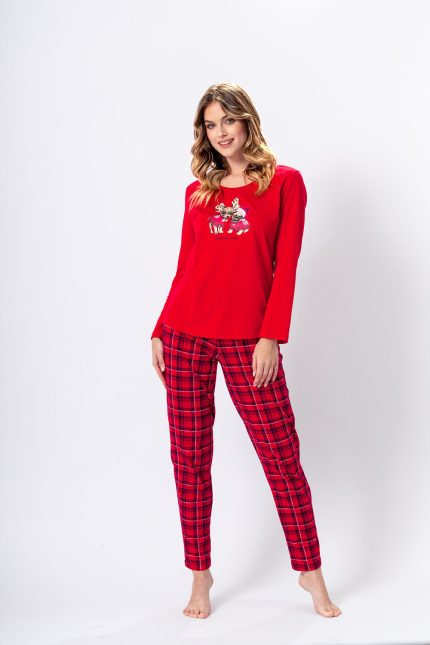 pyjama model 188994 M-Max