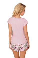 pyjama model 192653 Donna - Afbeelding 2