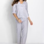 pyjama model 193640 Momenti Per Me