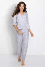 pyjama model 193640 Momenti Per Me
