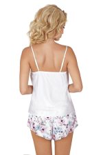 pyjama model 194290 Donna - Afbeelding 3