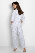 pyjama model 194510 Momenti Per Me - Afbeelding 2