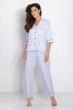 pyjama model 194510 Momenti Per Me