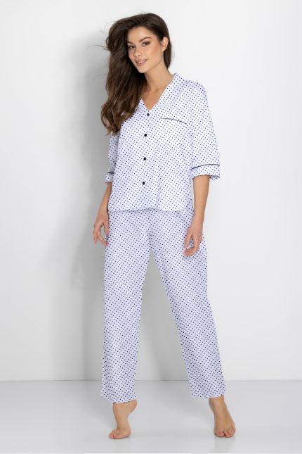 pyjama model 194510 Momenti Per Me