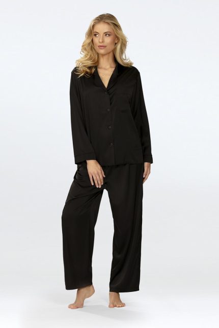 pyjama model 196112 DKaren