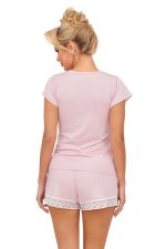 pyjama model 196494 Donna - Afbeelding 2