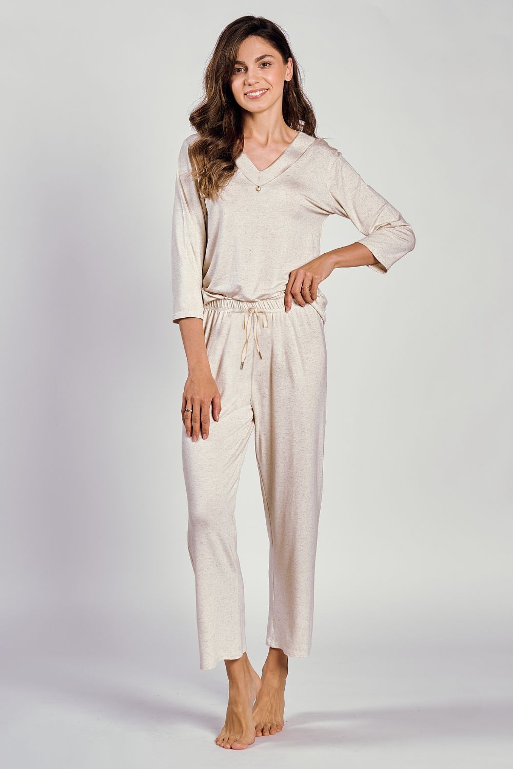 pyjama model 199030 Taro pyjama model 199030 Taro