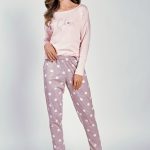 pyjama model 199033 Taro