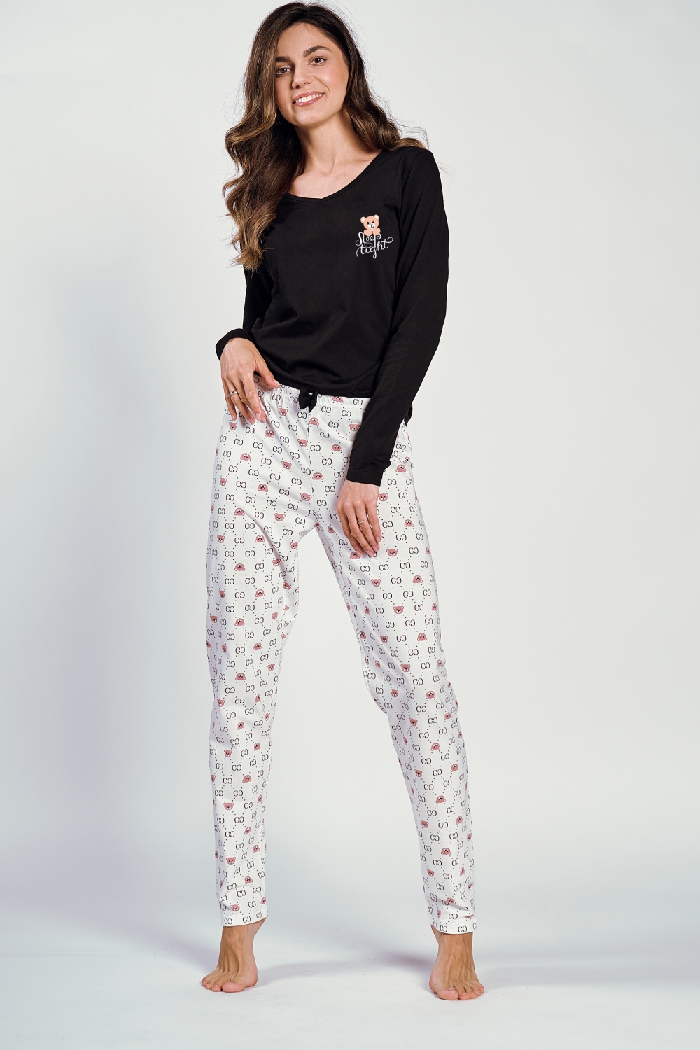 pyjama model 199038 Taro pyjama model 199038 Taro