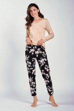 pyjama model 199042 Taro