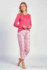 pyjama model 199046 Taro - Afbeelding 2