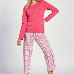 pyjama model 199046 Taro