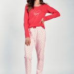 pyjama model 199049 Taro