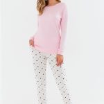 pyjama model 200891 Cana