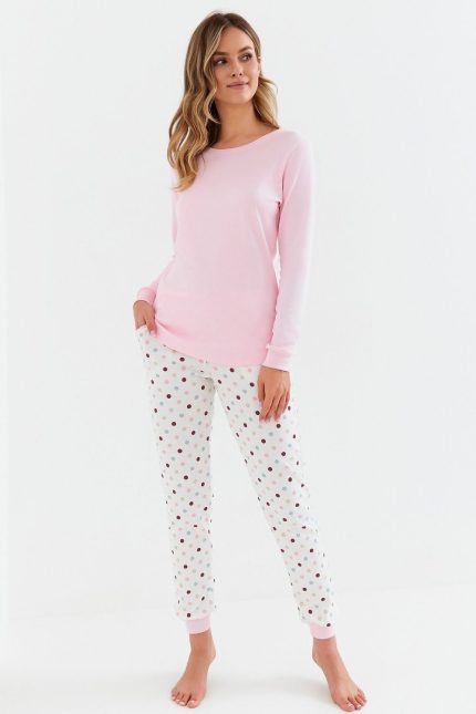 pyjama model 200891 Cana