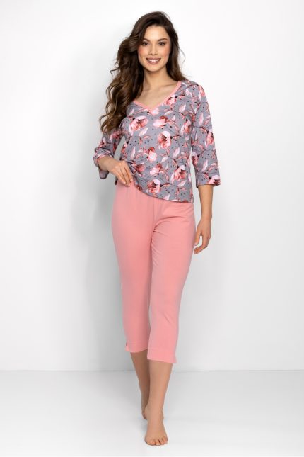 pyjama model 201988 Momenti Per Me