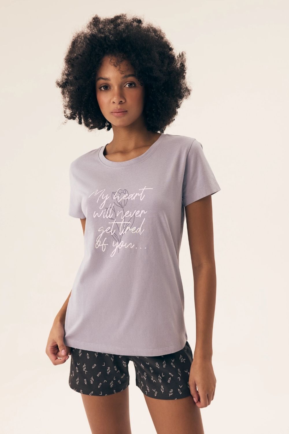 pyjama model 208590 Henderson pyjama model 208590 Henderson