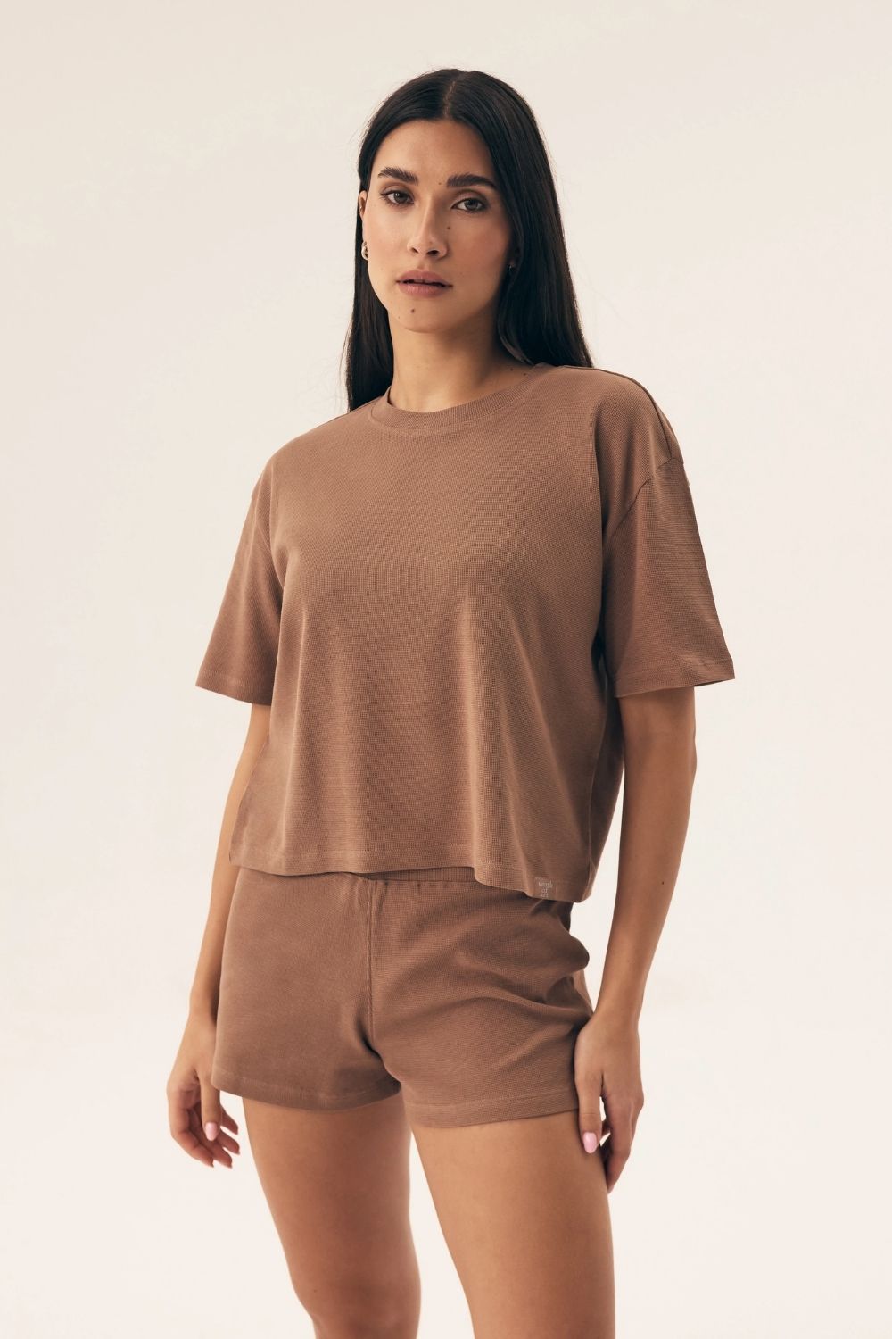 pyjama model 208594 Henderson pyjama model 208594 Henderson