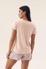 pyjama model 208599 Henderson - Afbeelding 2
