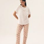 pyjama model 208602 Henderson