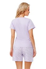 pyjama model 210987 Donna - Afbeelding 2