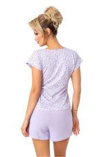 pyjama model 210989 Donna - Afbeelding 2