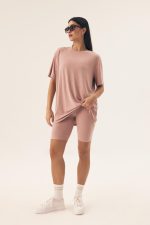 pyjama model 213453 Henderson - Afbeelding 2