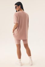 pyjama model 213453 Henderson - Afbeelding 3