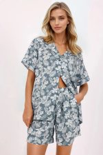 pyjama model 215296 Momenti Per Me