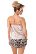 pyjama model 215546 Donna - Afbeelding 2