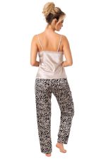 pyjama model 215548 Donna - Afbeelding 2