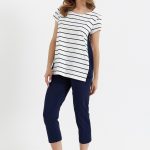 pyjama model 215764 Cana