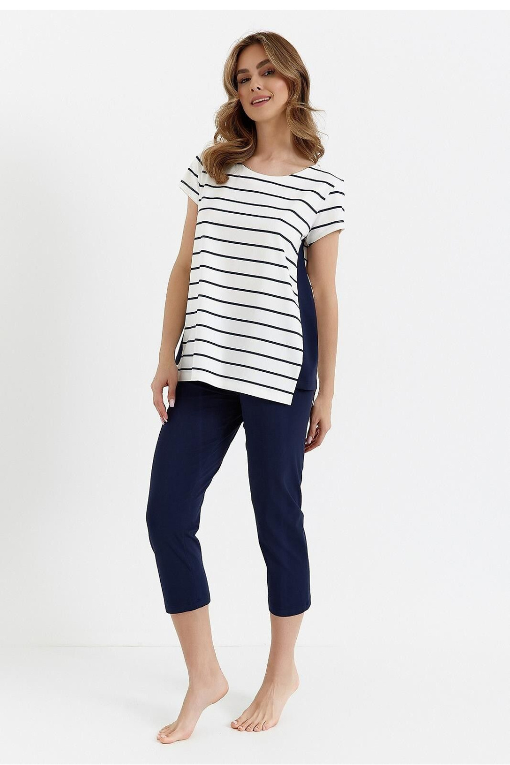 pyjama model 215764 Cana pyjama model 215764 Cana