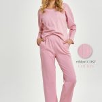 pyjama model 216222 Taro