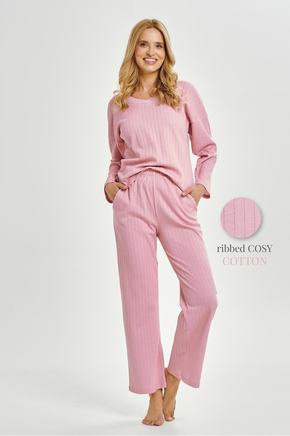 pyjama model 216222 Taro pyjama model 216222 Taro