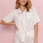 pyjama model 216226 Taro