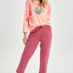 pyjama model 216227 Taro