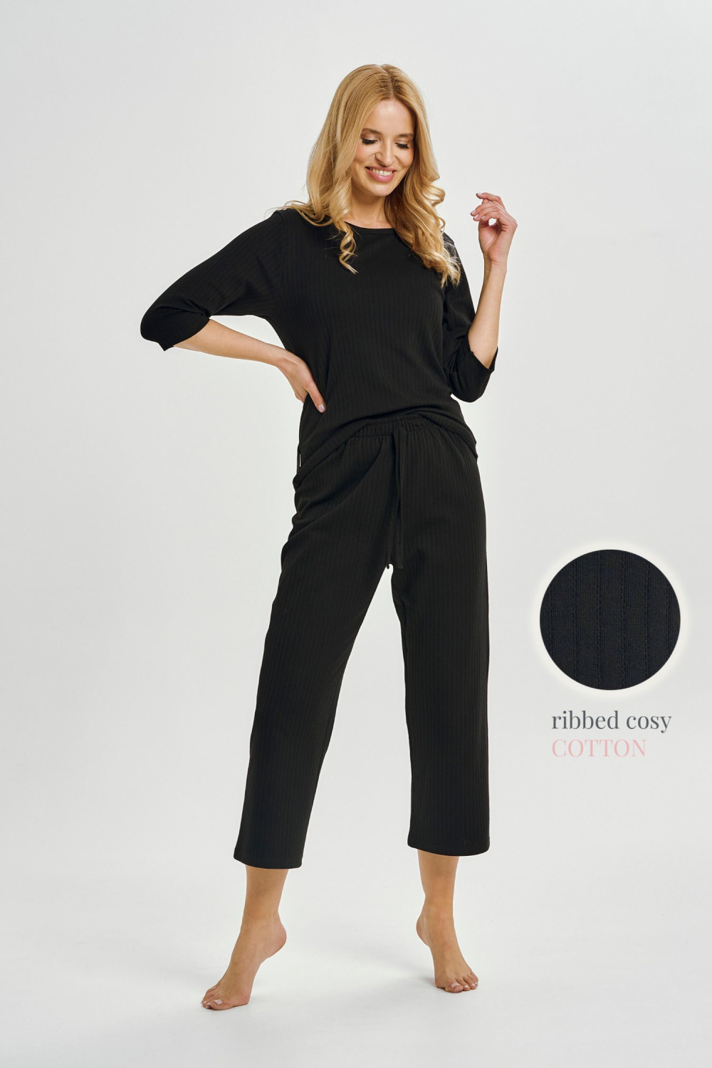 pyjama model 216228 Taro pyjama model 216228 Taro