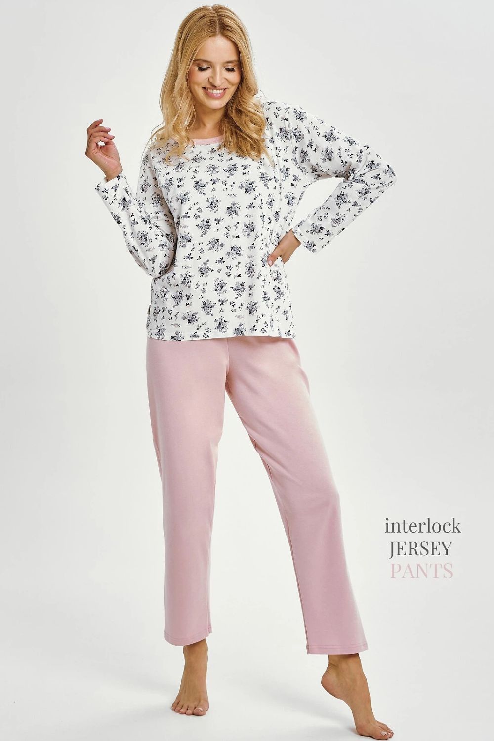 pyjama model 216229 Taro pyjama model 216229 Taro