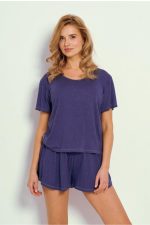 pyjama model 216231 Taro - Afbeelding 2