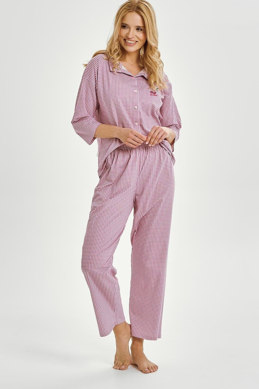 pyjama model 216235 Taro pyjama model 216235 Taro