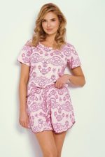 pyjama model 216243 Taro