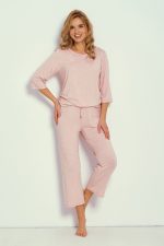 pyjama model 216253 Taro - Afbeelding 2